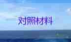 中學生優(yōu)秀團員事跡材料6篇