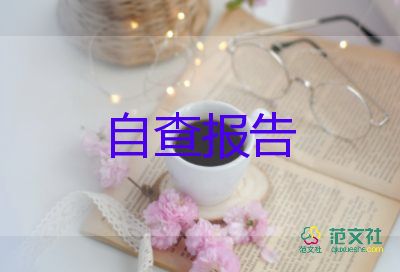 電商生自我鑒定5篇