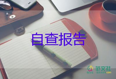 對標(biāo)企業(yè)調(diào)研報(bào)告范文6篇