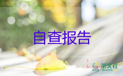 企業(yè)2023年工作報告精選5篇