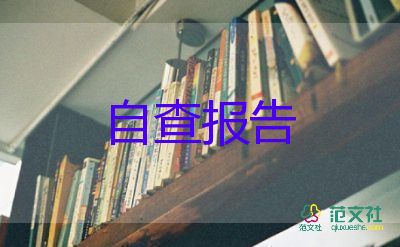 結(jié)算會計述職報告5篇