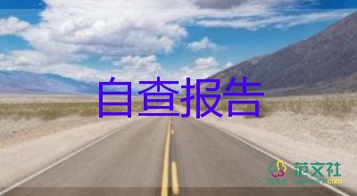 2024年學(xué)校黨支部述職報告5篇