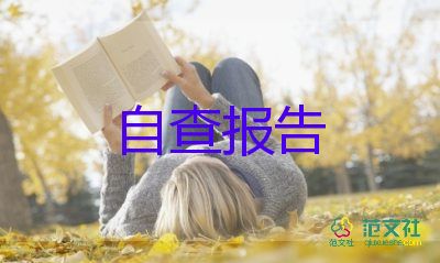 銷售奶上半年工作報(bào)告8篇