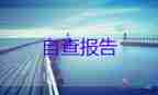 大專畢業(yè)生登記表自我鑒定1500字5篇