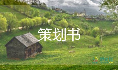 公益票活動(dòng)方案通用6篇