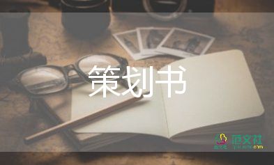 求活動(dòng)策劃6篇