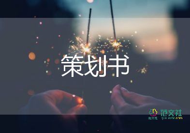 雙11珠寶活動(dòng)策劃方案7篇