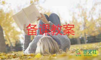 來玩不倒翁教案8篇