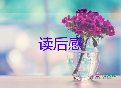 紙和墨的故事讀后感通用8篇