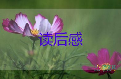 大衛(wèi)科波菲爾的讀后感優(yōu)質(zhì)6篇