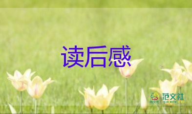 創(chuàng)新類書籍讀后感5篇