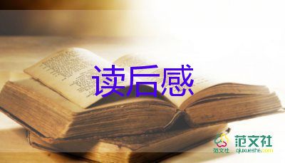 小學生《失落的一角》讀后感范文通用10篇