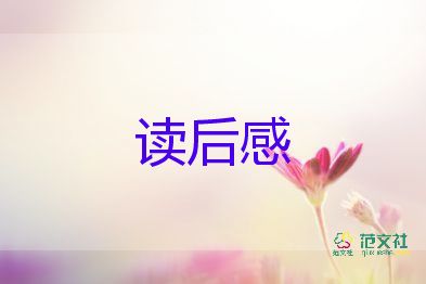 橋的簡短讀后感6篇