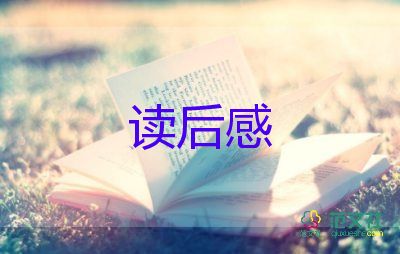 關(guān)于《白夜行》讀后感實用范文6篇