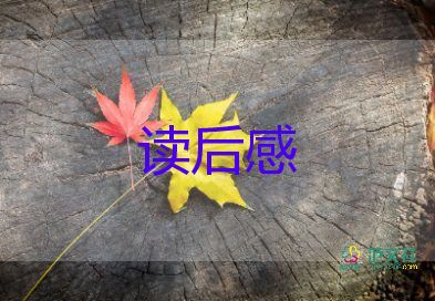 黑焰讀后感400字最新8篇