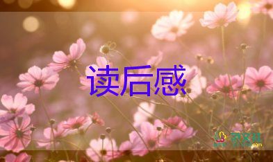 有關(guān)家暴的讀后感7篇