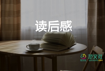 林肯轉(zhuǎn)的讀后感最新5篇