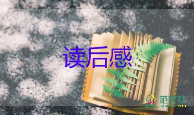 背包十年讀后感優(yōu)質(zhì)5篇