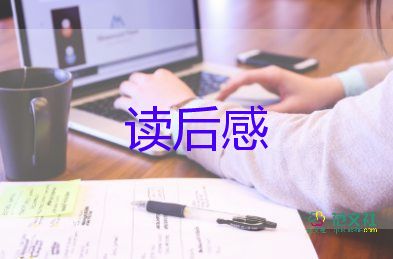 炒房子讀后感精選5篇