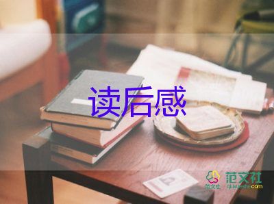 精選關(guān)于長篇小說堂吉訶德的讀后感參考范文4篇