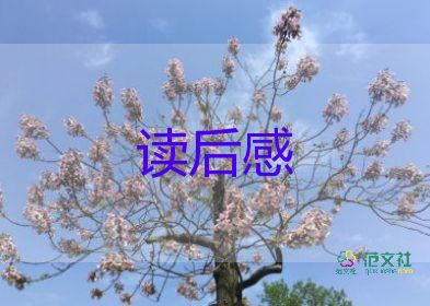 木房子和花房子的讀后感優(yōu)質8篇