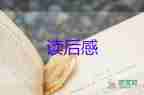 漏的讀后感300字優(yōu)秀6篇