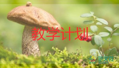 新課改的教學(xué)反思8篇