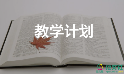 教學(xué)設(shè)計(jì)的心得體會最新5篇