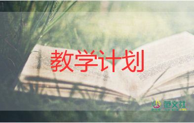 初中教學(xué)月工作計(jì)劃6篇