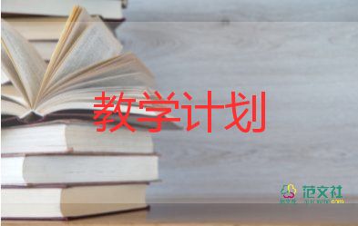 鞋的教學(xué)設(shè)計通用5篇