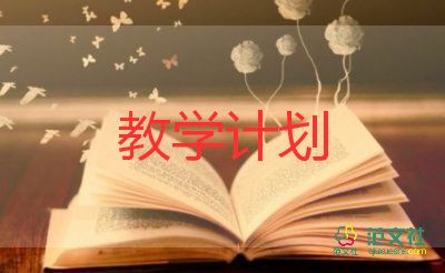 五年級(jí)品德與社會(huì)教學(xué)計(jì)劃下冊(cè)5篇