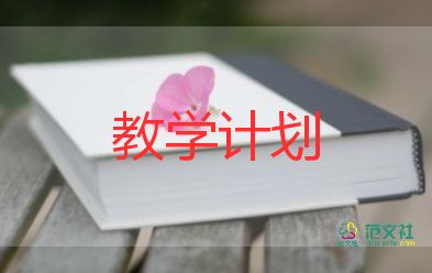 七上數(shù)學(xué)教學(xué)計(jì)劃滬科版6篇