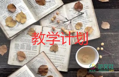 2022幼兒園中班教學(xué)計劃優(yōu)秀示例精選8篇