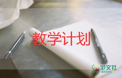 簡(jiǎn)易教學(xué)反思6篇