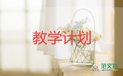 最新2022小學(xué)語文教師教學(xué)工作計劃精選模板5篇