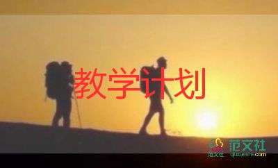 有夢教學(xué)反思精選7篇