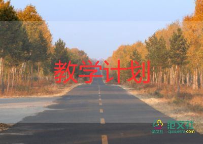 蒙氏幼兒園教學副園長工作總結(jié)6篇