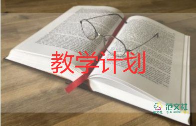 教學(xué)工作總結(jié)發(fā)言稿范文5篇