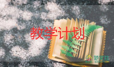 雨和霧教學(xué)反思7篇