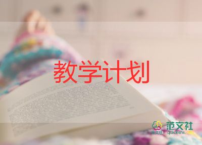 教學(xué)常規(guī)工作個人總結(jié)8篇