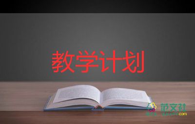 2023年第二學期教學工作總結優(yōu)秀5篇