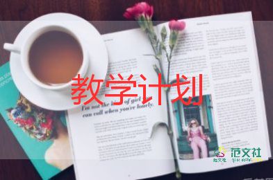 一年級上冊語文教學(xué)工作總結(jié)6篇