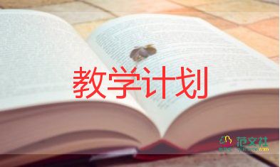 九年級音樂教學(xué)計劃上冊5篇