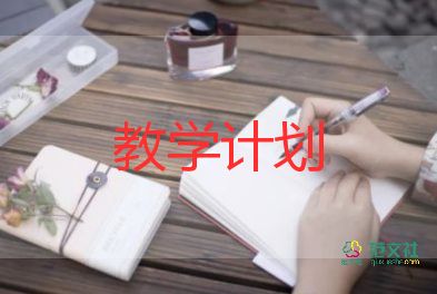 長(zhǎng)城瑤教學(xué)反思8篇