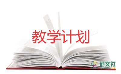 高中美術(shù)教學(xué)計(jì)劃參考5篇