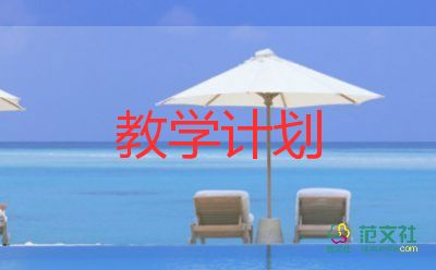 政治教師學(xué)期教學(xué)工作總結(jié)8篇