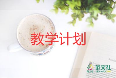 西教學反思優(yōu)秀7篇