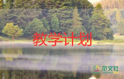 教育教學(xué)及工作計(jì)劃大班7篇