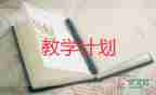 三年級小數(shù)初步認識教學(xué)反思6篇