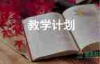 長(zhǎng)方體和正方體的教學(xué)反思6篇